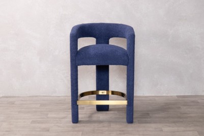 ruby-stool-navy-front